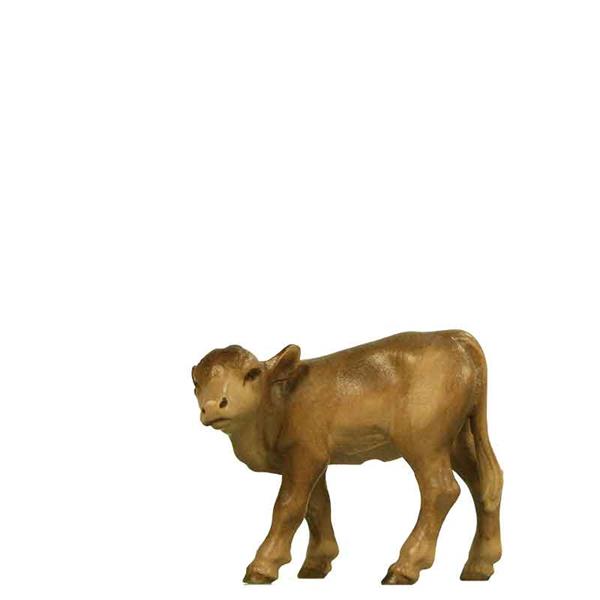 Kalb Kalb