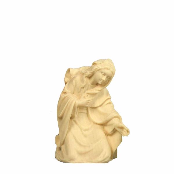 Maria Maria