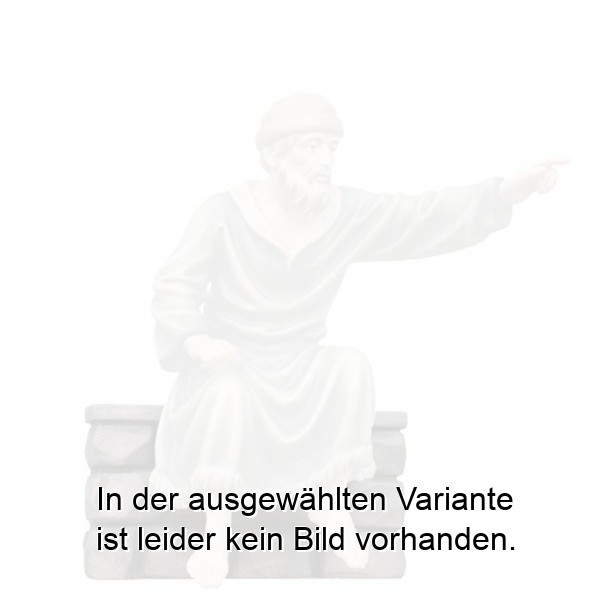 Mauer Mauer