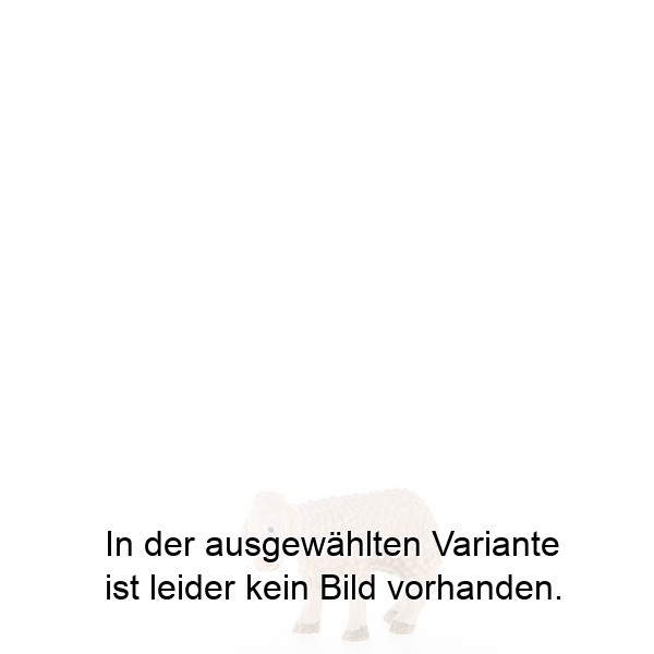 Lamm Lamm