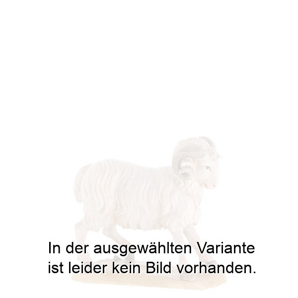 Widder (passend zu Hund Nr. 22052) Widder (passend zu Hund Nr. 22052)