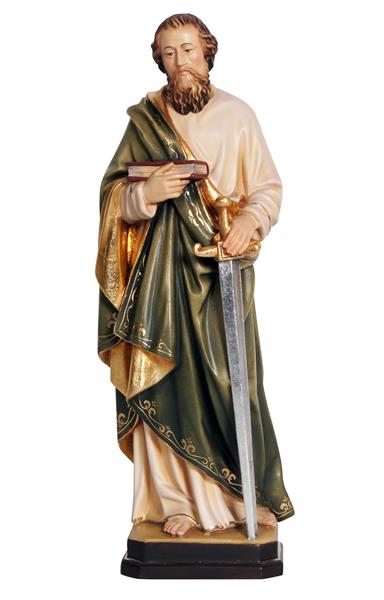 Hl. Paulus Hl. Paulus