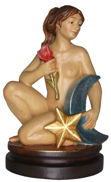 Sternzeichen Jungfrau Sternzeichen Jungfrau