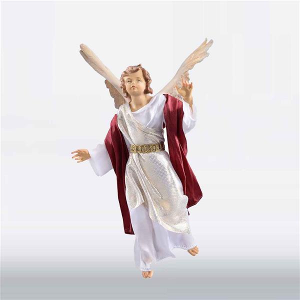 Gloria Engel Hannah orient Gloria Engel Hannah orient