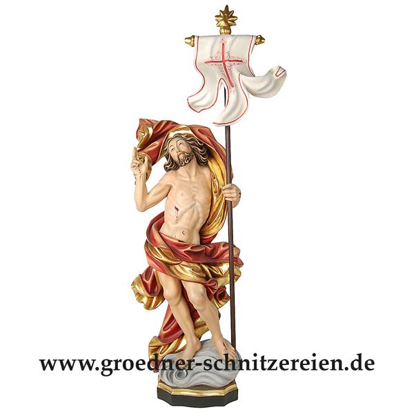 Auferstehung Jesu Auferstehung Jesu