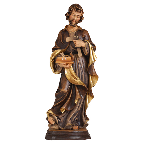 Hl. Josef Handwerker Hl. Josef Handwerker