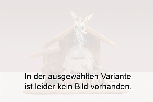 SI Set 8 Figuren + Stall Hl. Nacht SI Set 8 Figuren + Stall Hl. Nacht