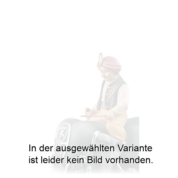 Treiber für Elefant Nr. 24001-A Treiber für Elefant Nr. 24001-A