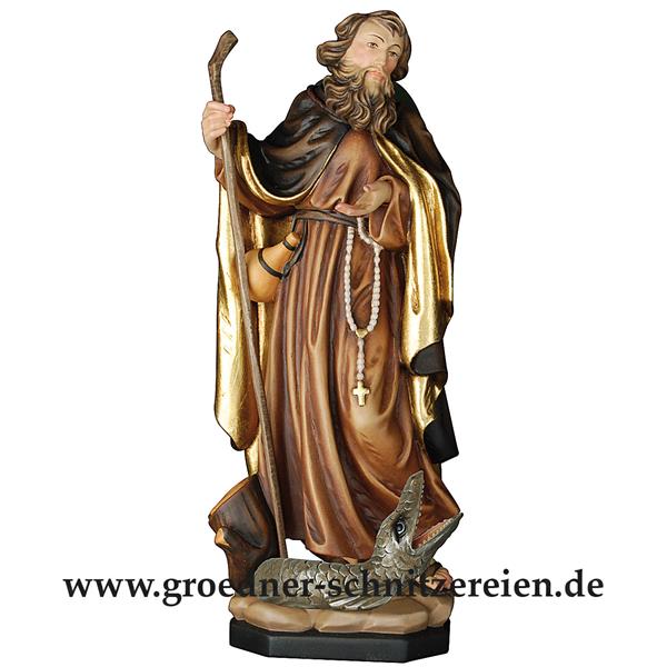 Hl. Jonas mit Ungeheuer Hl. Jonas mit Ungeheuer