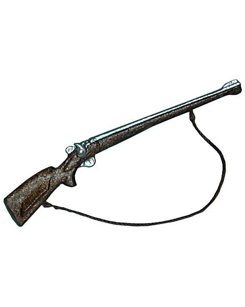 Gewehr