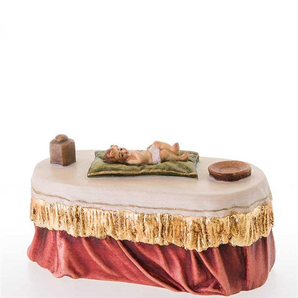 Altar Altar