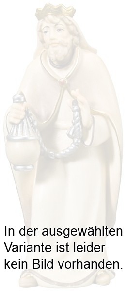 König Weiss König Weiss