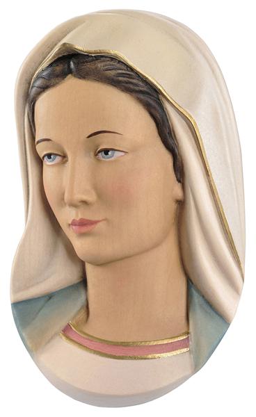Madonna Porträt Madonna Porträt