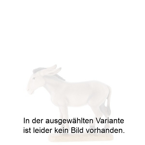Esel Esel