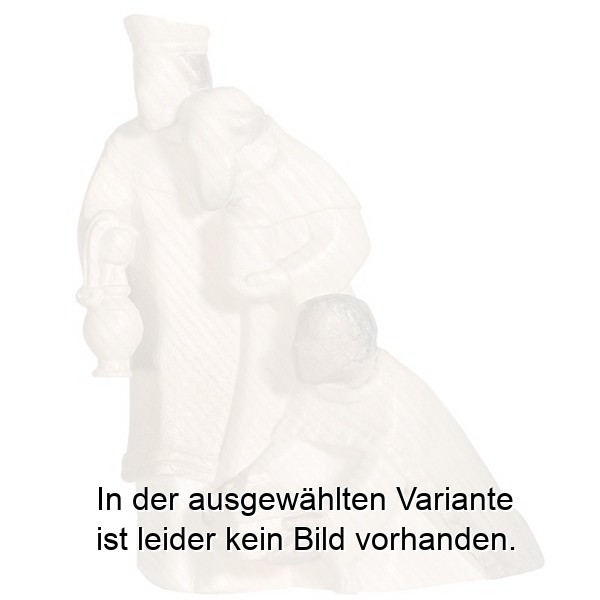 Hl. drei Könige Hl. drei Könige