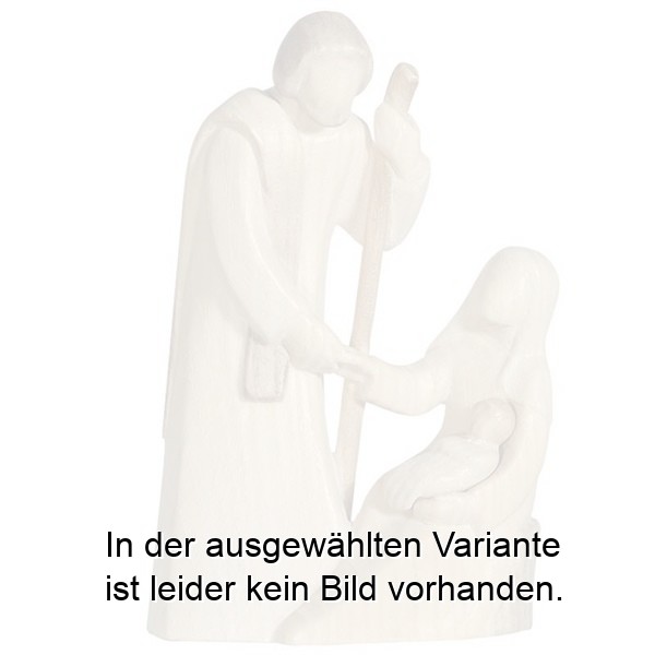 Hl. Familie Hl. Familie