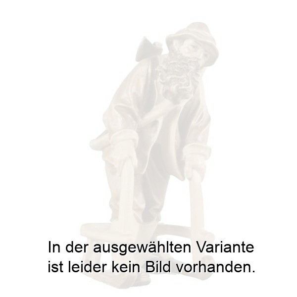Holzmann