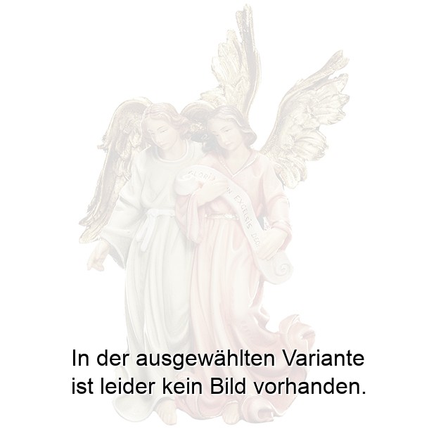 Gloriaengelpaar Gloriaengelpaar