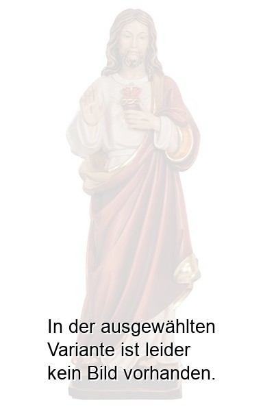 Herz Jesu Herz Jesu
