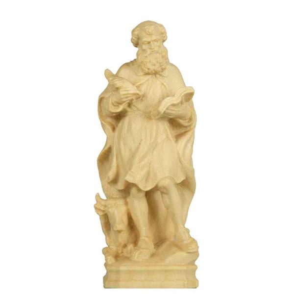 Hl. Lukas Evangelist