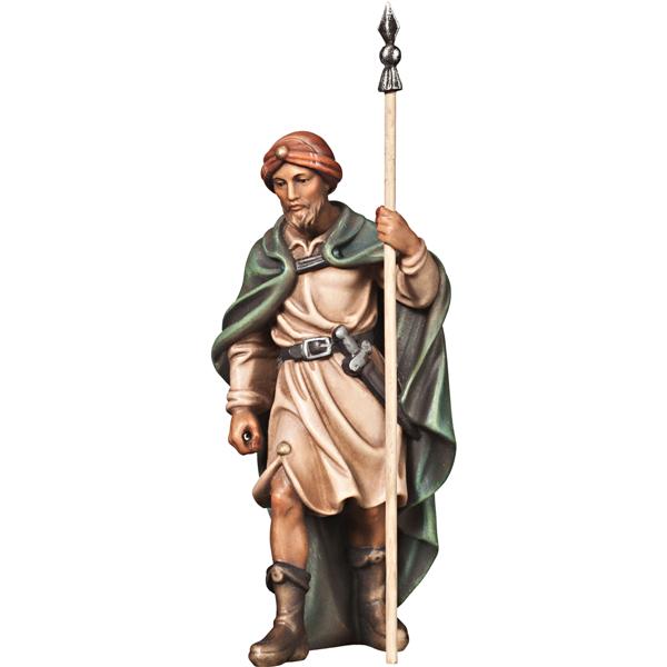 Kamelführer Kamelführer