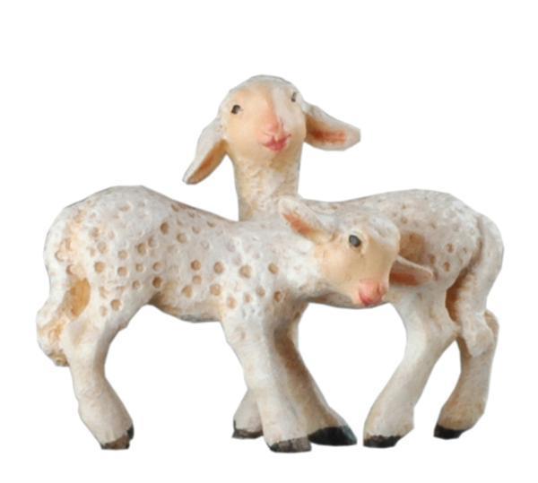 Lammgruppe Lammgruppe