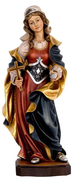 Hl. Margarethe Hl. Margarethe