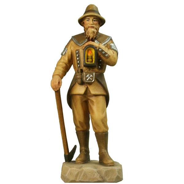 Berghäuer Berghäuer