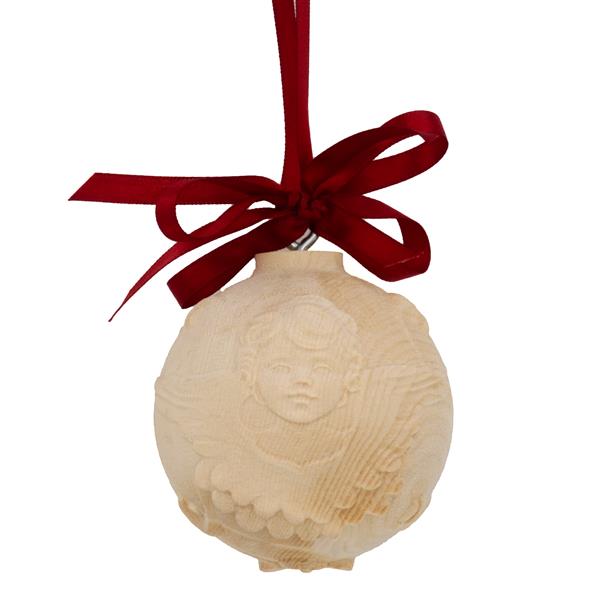 Weihnachtskugel Engel Weihnachtskugel Engel