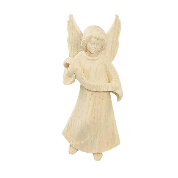 Gloriaengel Gloriaengel