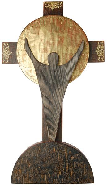 Sonne der Auferstehung Sonne der Auferstehung