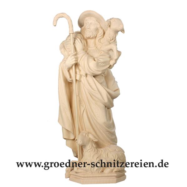 Guter Hirte Guter Hirte