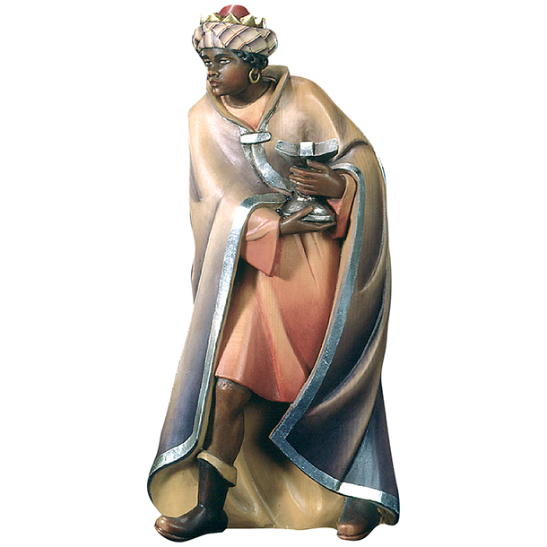 König Mohr lovely König Mohr lovely