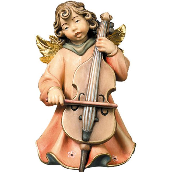 Mozartengel Cello Mozartengel Cello