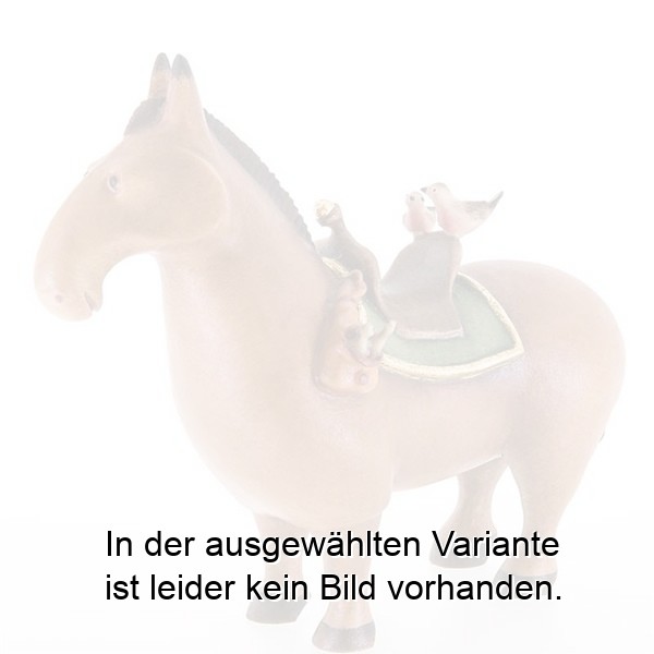 Pferd