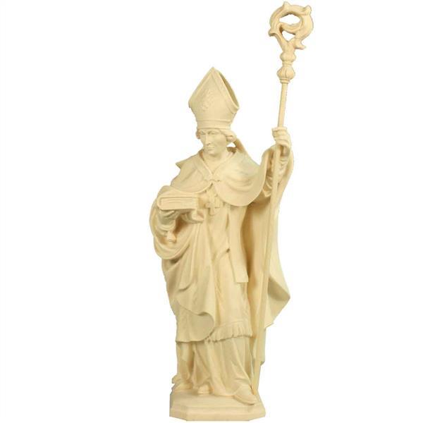 Hl. Adalbert Hl. Adalbert