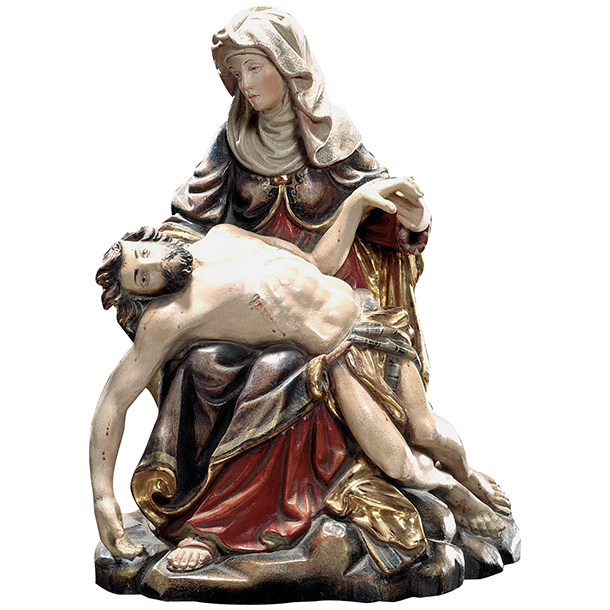 Pietà