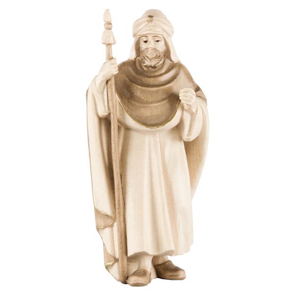 Kameltreiber Kameltreiber