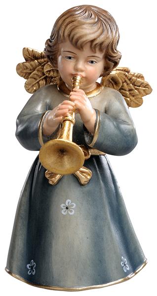 Lichtengel Posaune Lichtengel Posaune