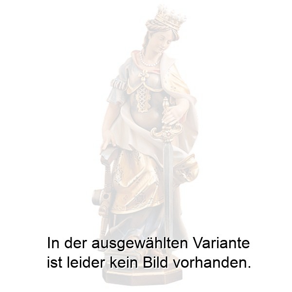 Hl. Katharina von Alexandria Hl. Katharina von Alexandria
