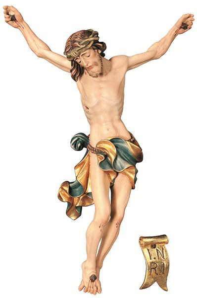 Corpus Reichenthal