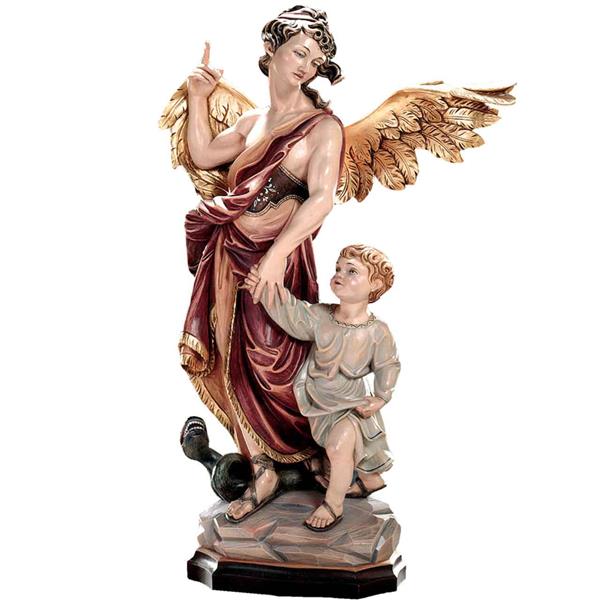 Hl. Schutzengel Raphael Hl. Schutzengel Raphael