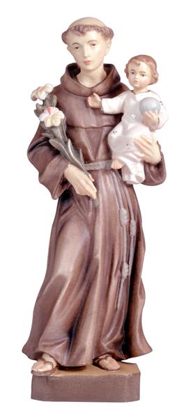 Hl. Antonius Hl. Antonius