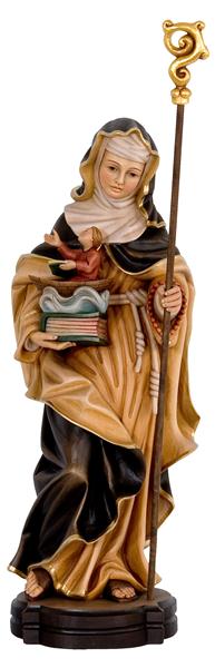 Hl. Monika Hl. Monika