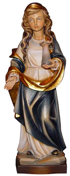 Hl. Barbara Hl. Barbara