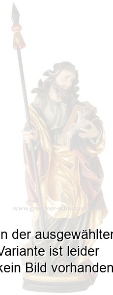 Hl. Thomas Hl. Thomas