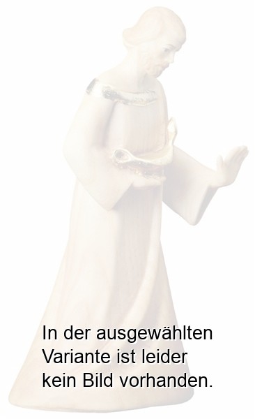 Josef Josef