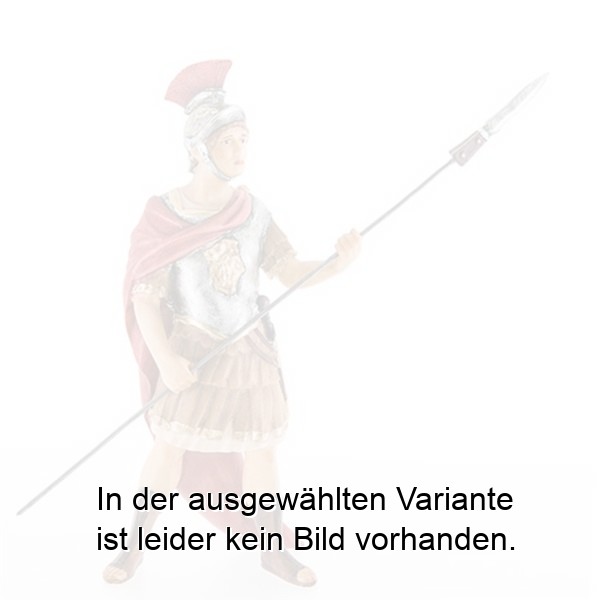 Centurion Longinus Centurion Longinus