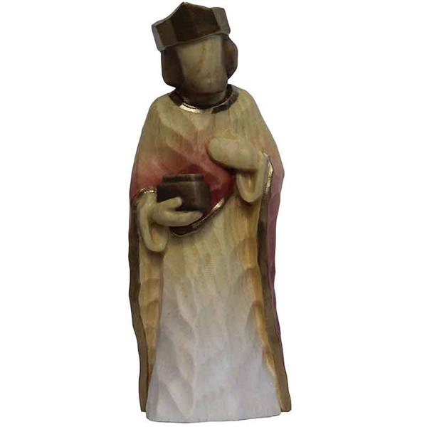 König weiß König weiß