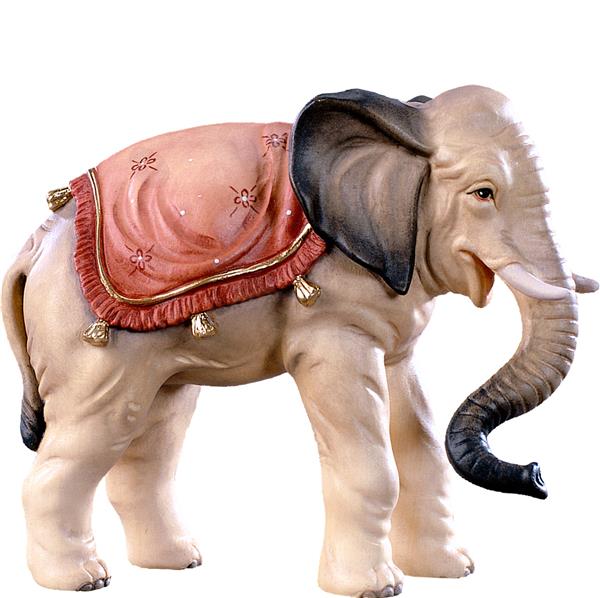 Elefant